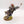 Mortifier