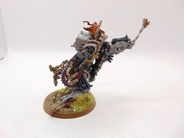 Mortifier