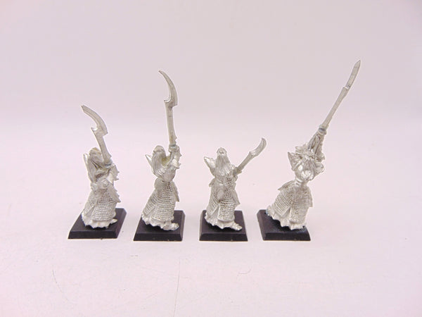 Executioners