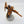 Cadre Fireblade