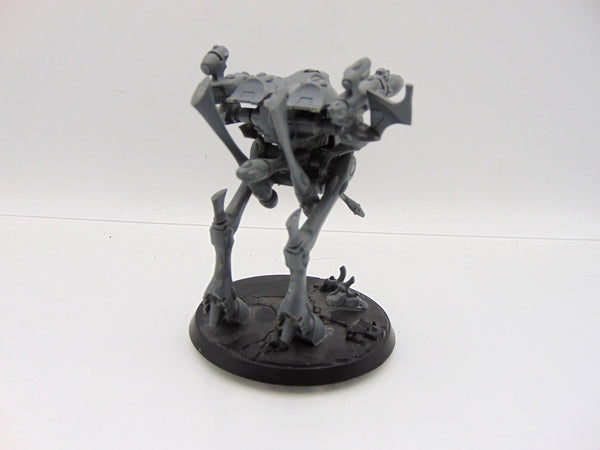 War Walker