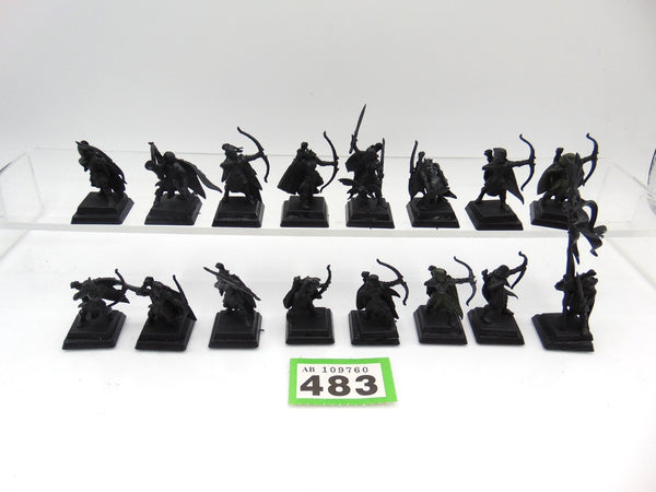 Glade Guard