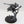 War Walker