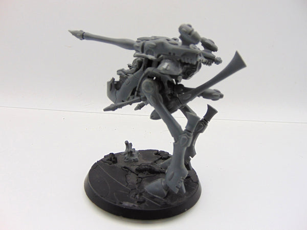 War Walker