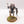 Mortifier