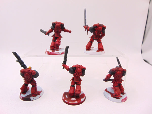 Death Company