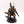 Chaos Lord in Terminator Armour