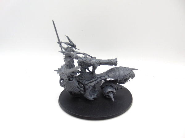 Skullcannon