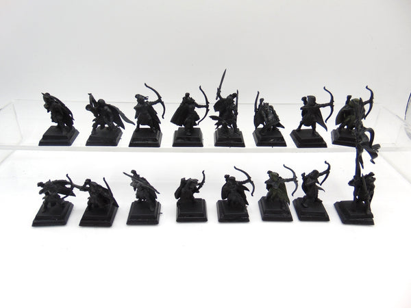 Glade Guard