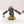 Mortifier