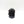 Castellan Creed