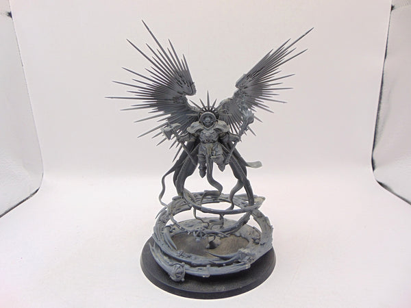 Celestant Prime
