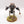 Mortifier