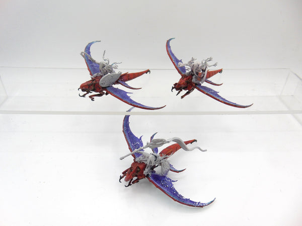 Revenant Seekers