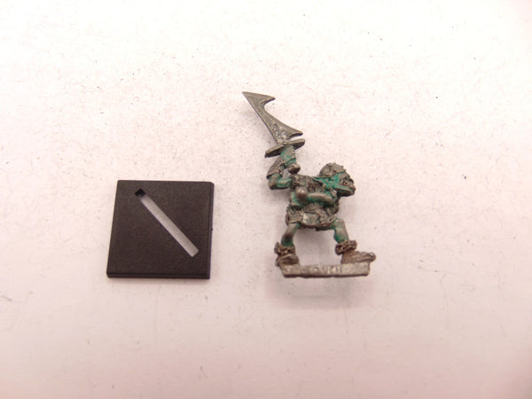 Orc4 Orc Champion Brogbladd Brainbelter