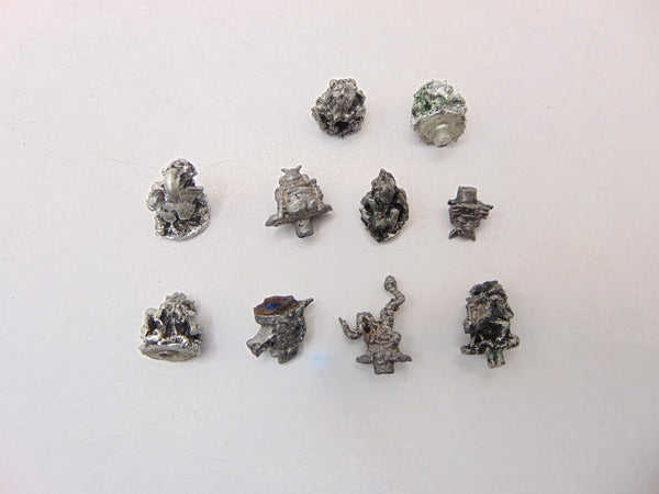 Nurglings