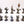 Chaos Space Marines