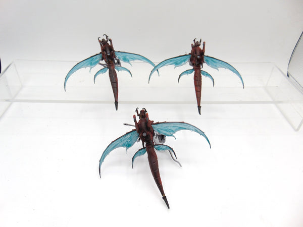 Revenant Seekers