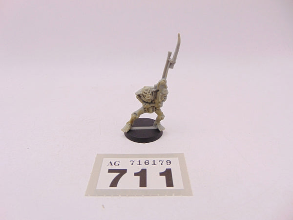 GW MB Space Crusade Alien Chaos Android