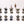 Chaos Space Marines