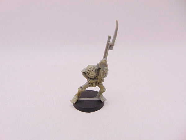 GW MB Space Crusade Alien Chaos Android