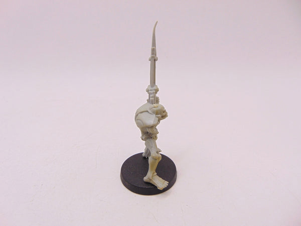 GW MB Space Crusade Alien Chaos Android