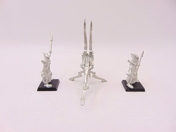Repeater Bolt Thrower