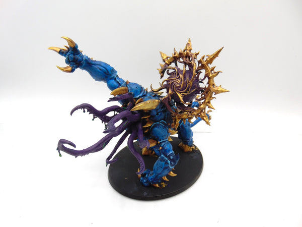 Mutalith Vortex Beast