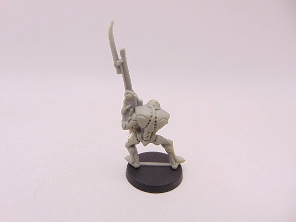 GW MB Space Crusade Alien Chaos Android