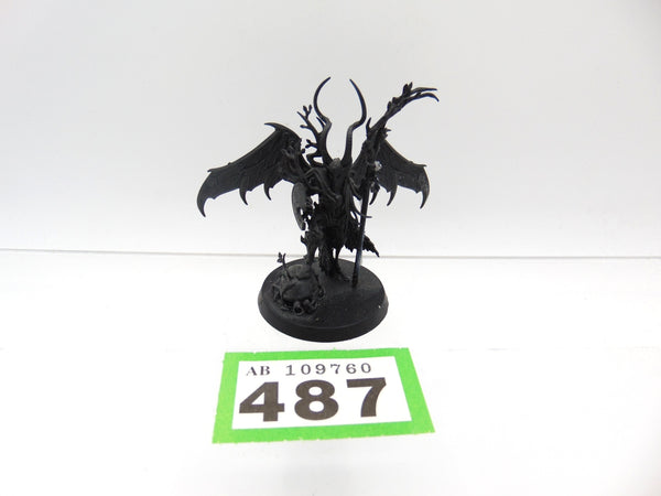 Arch Revenant