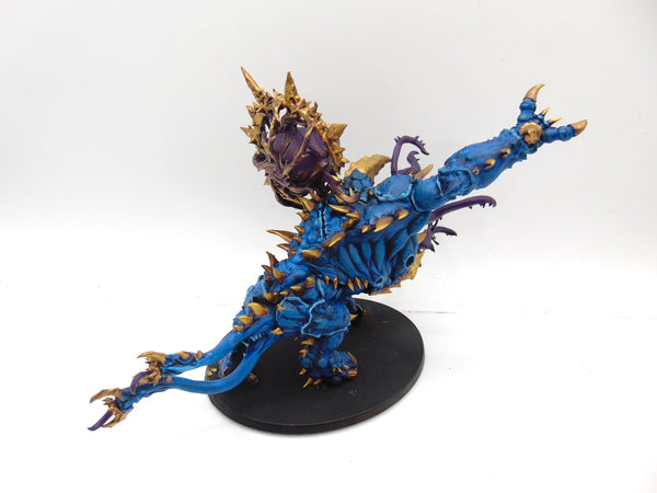 Mutalith Vortex Beast