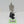 Paladin Army Standard Bearer