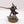 Ordo Hereticus Inquisitor