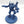 Tau Commander in Enforcer Battlesuit