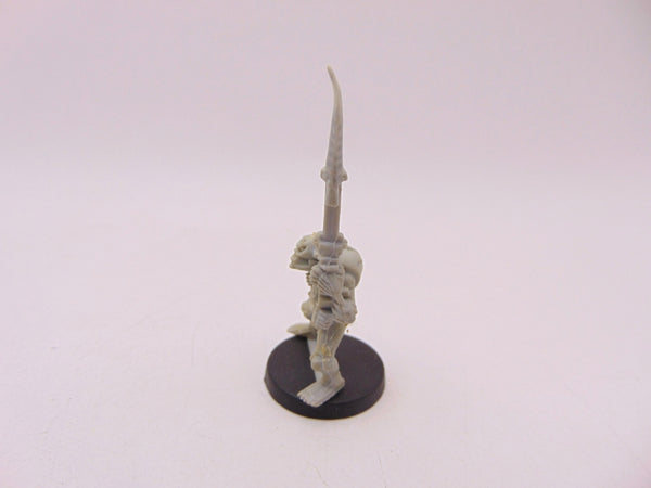 GW MB Space Crusade Alien Chaos Android