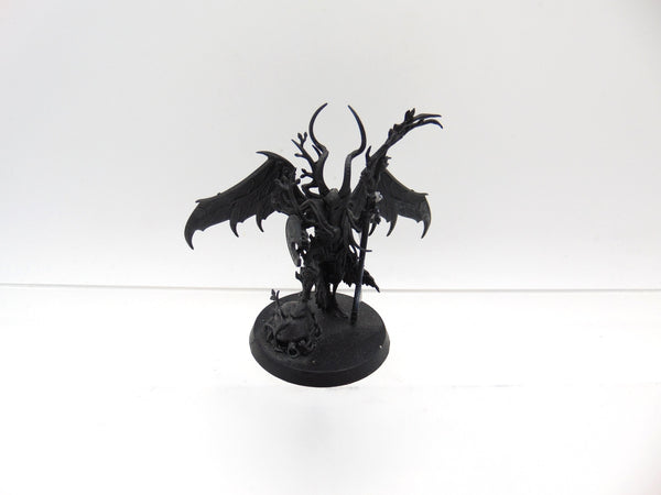 Arch Revenant