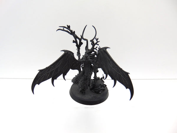 Arch Revenant
