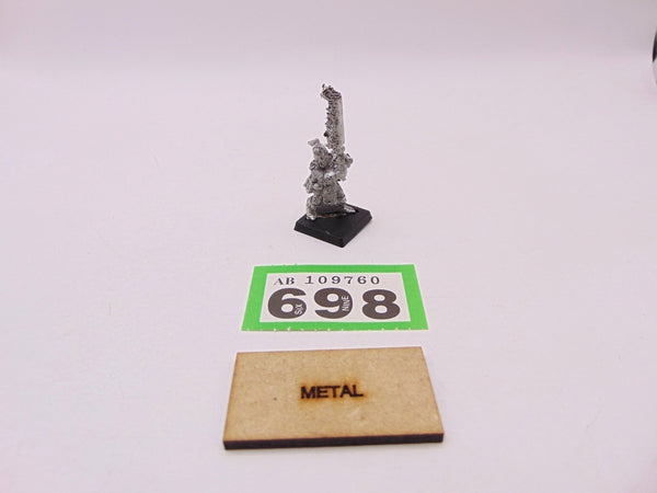 RR17 Avenging Knights of the Cleansing Flame Champion