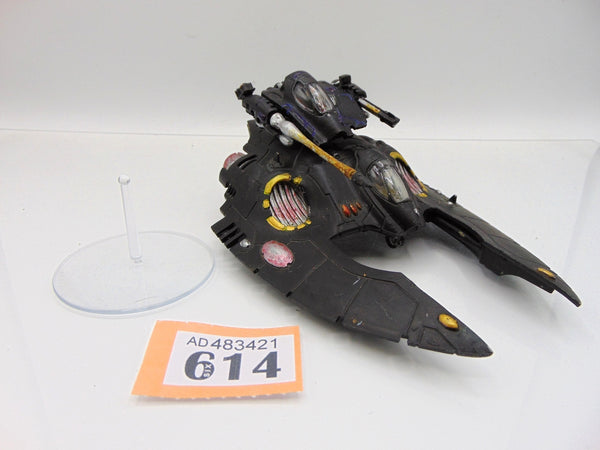 Falcon