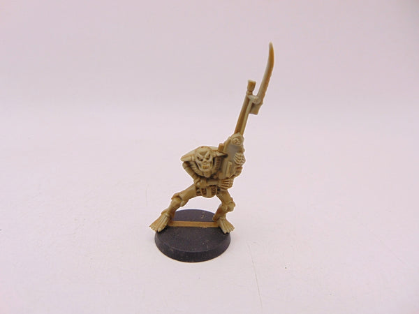 GW MB Space Crusade Alien Chaos Android