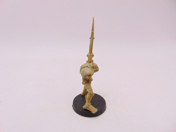 GW MB Space Crusade Alien Chaos Android