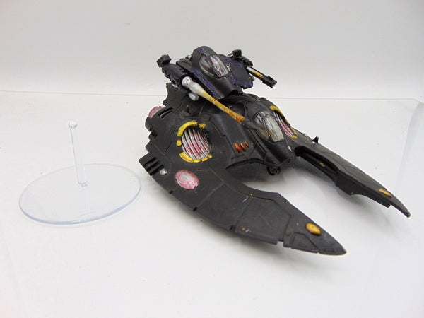 Falcon