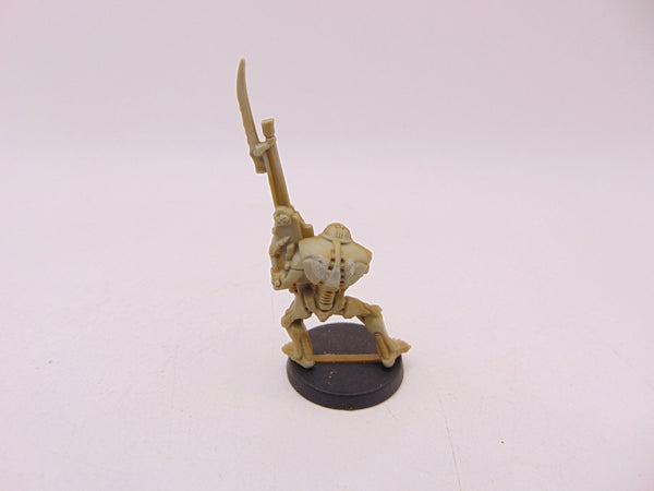 GW MB Space Crusade Alien Chaos Android