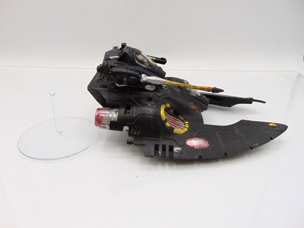Falcon