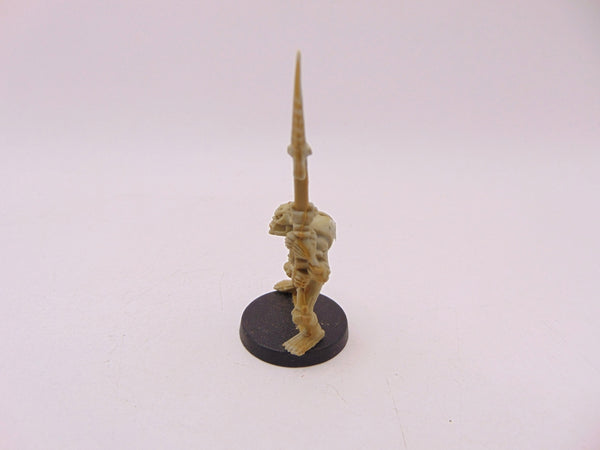 GW MB Space Crusade Alien Chaos Android