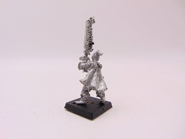 RR17 Avenging Knights of the Cleansing Flame Champion