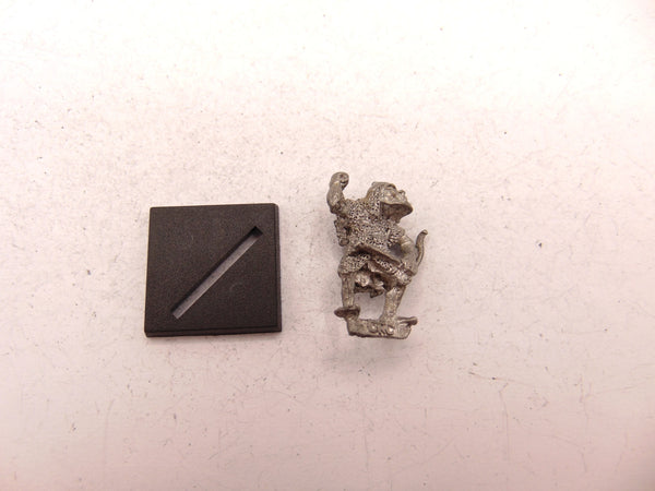 C15 Grigal Archer