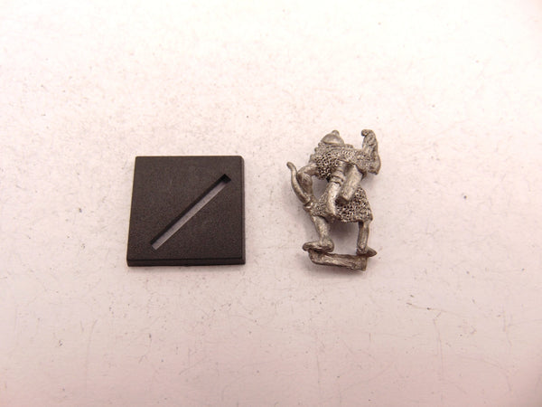 C15 Grigal Archer