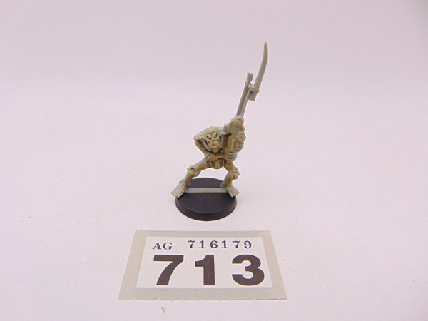 GW MB Space Crusade Alien Chaos Android