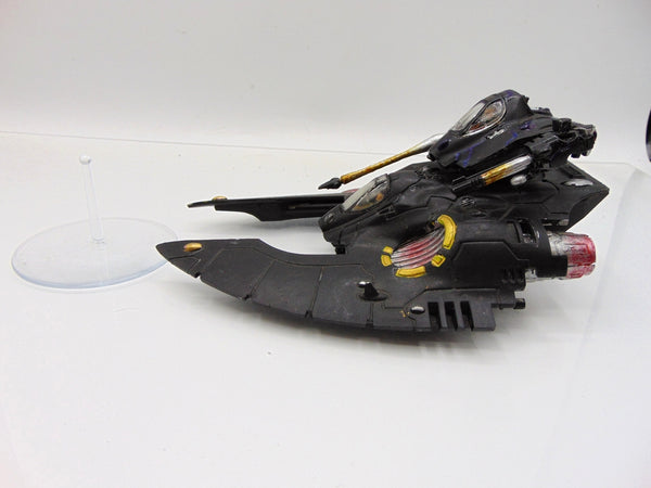 Falcon